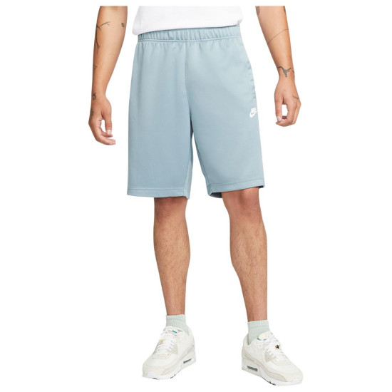 Nike Ανδρικό σορτς Sportswear Nike Ανδρικό σορτς Sportswear